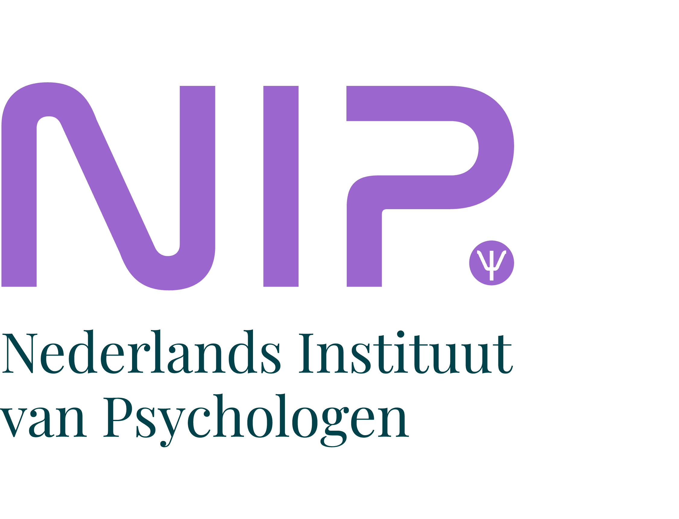 NVO